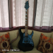 Electric Guitar